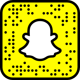 Snapcode