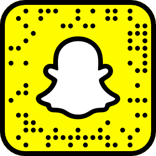 Snapcode