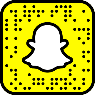 Snapcode