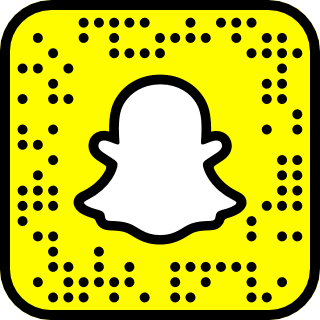 Snapcode
