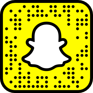 Snapcode
