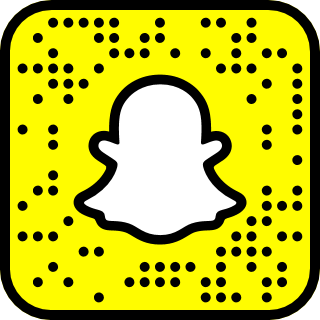 Snapcode