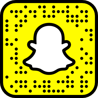 Snapcode