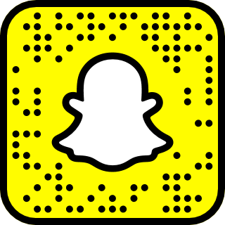 Snapcode