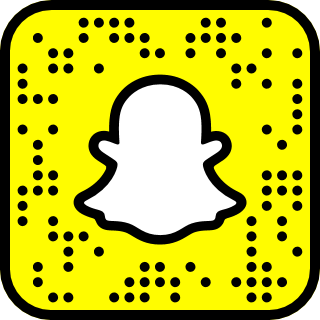 رمز سنابكود
