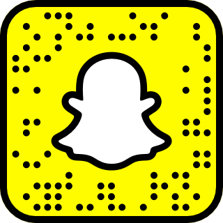 Snapcode