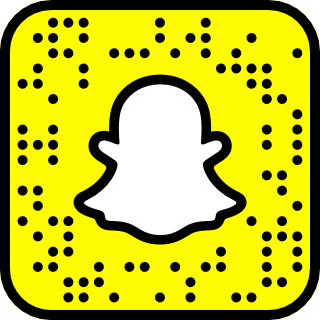 Snapcode