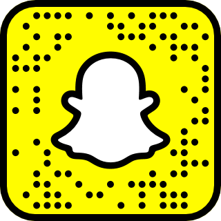 Snapcode