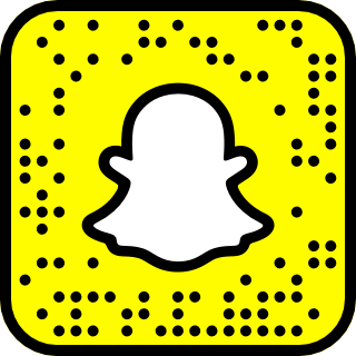 Snapcode