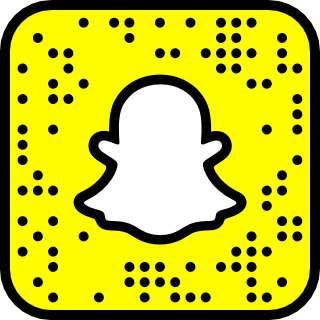 Snapcode