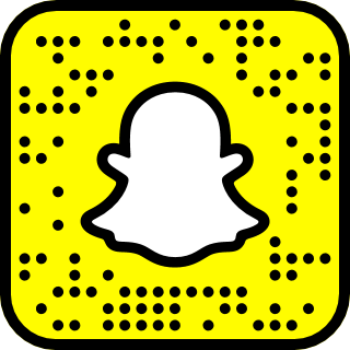 Snapcode
