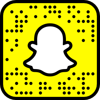 Snapcode