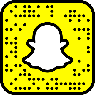 Snapcode