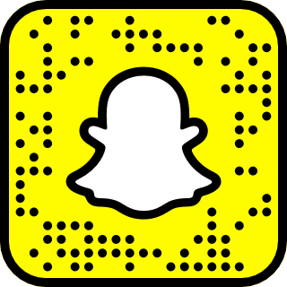 Snapcode
