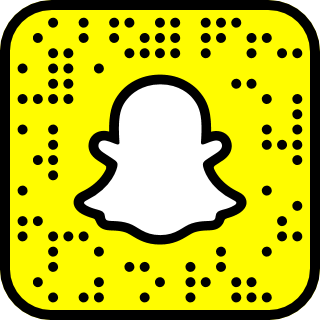 Snapcode