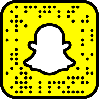 Snapcode