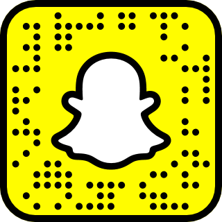 Snapcode