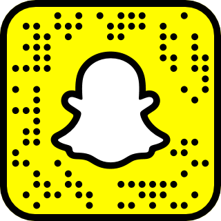 Snapcode