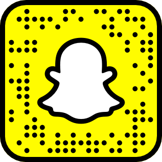 Snapcode