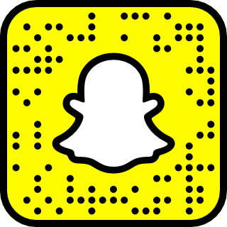 Snapcode