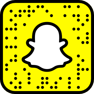 Snapcode