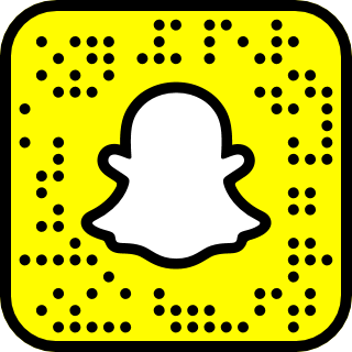 Snapcode