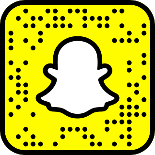 Snapcode