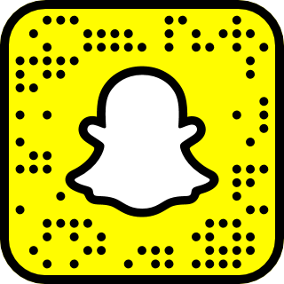 Snapcode