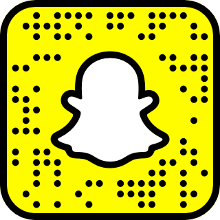 Snapcode