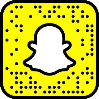Snapcode