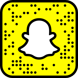 Snapcode