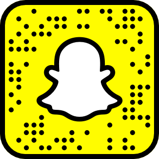 Snapcode
