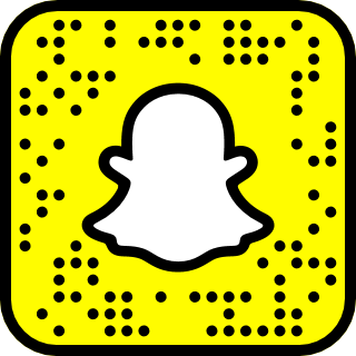Snapcode