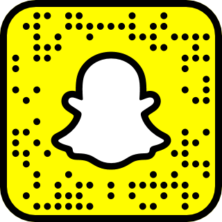 Snapcode