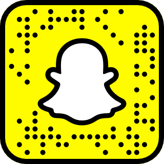 Snapcode