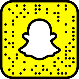 Snapcode