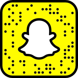 Snapcode