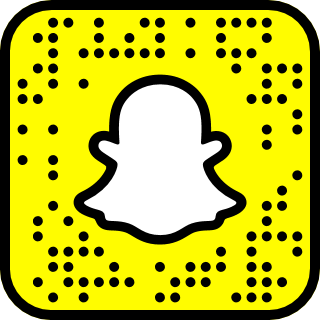 Snapcode