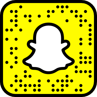 Snapcode