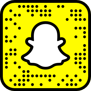 Snapcode