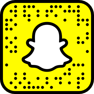 Snapcode