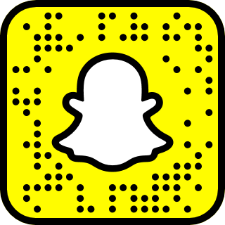 Snapcode