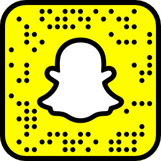 Snapcode