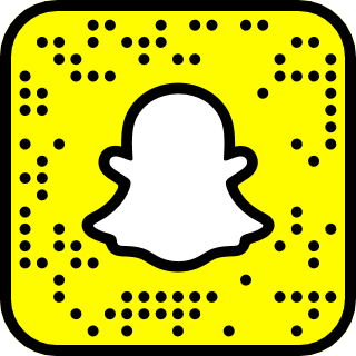 Snapcode