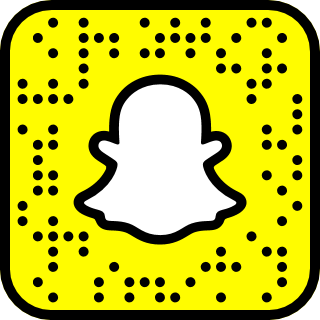 Snapcode
