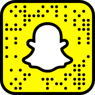 Snapcode