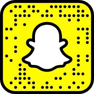 Snapcode