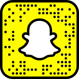 Snapcode