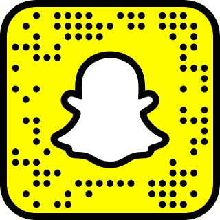 Snapcode