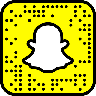 Snapcode